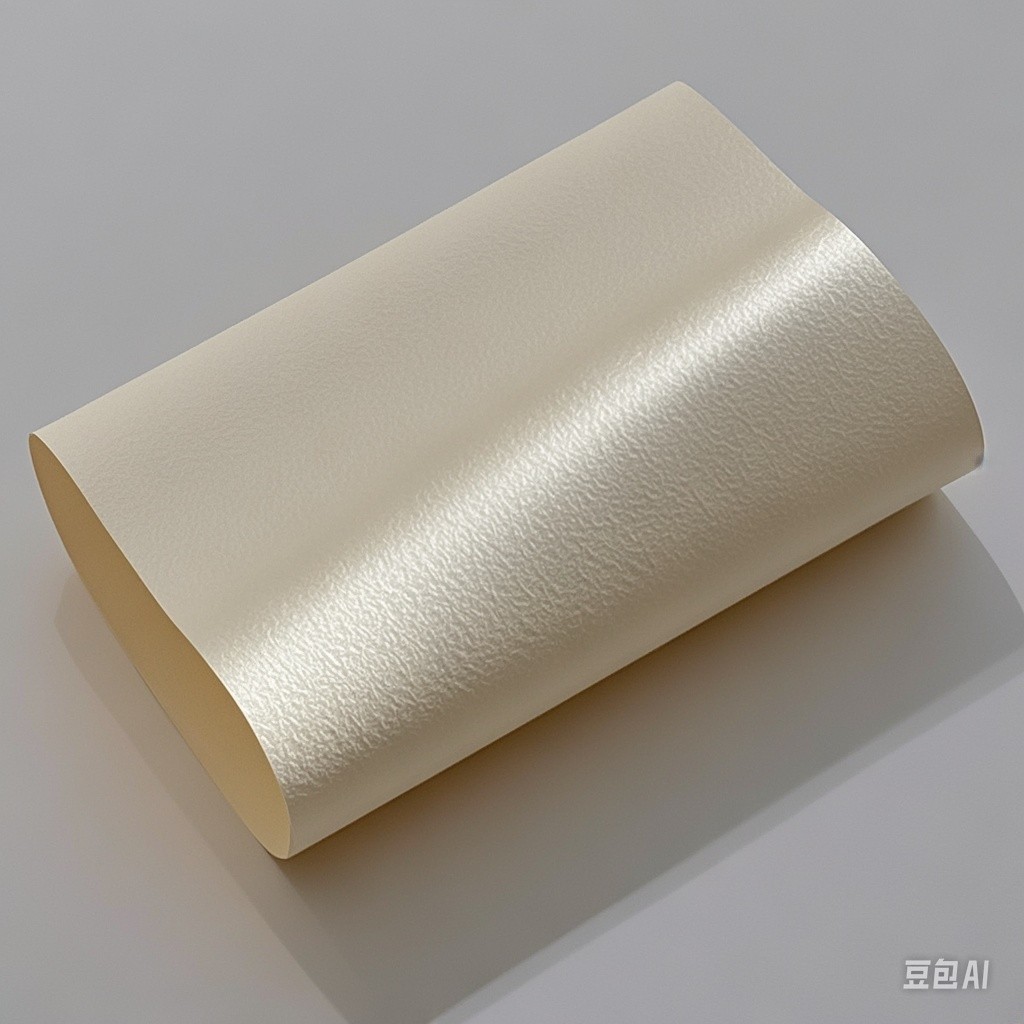 绿色生活：使用再生纸——减少森林砍伐