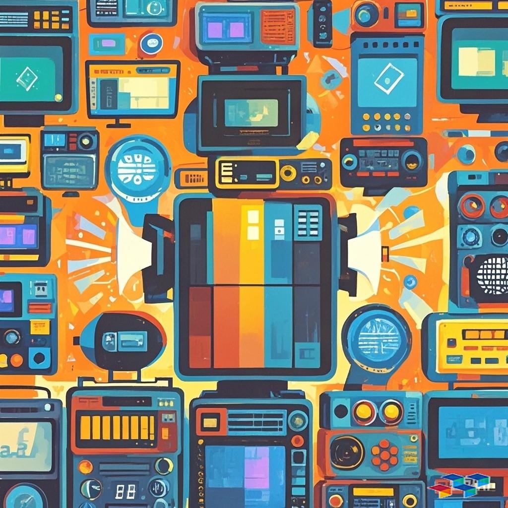 控制噪声污染——让我们互相监督，健康生活！