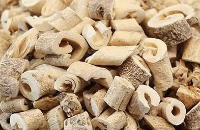 2024年8月28日河北安国药材市场中药材价格行情快讯