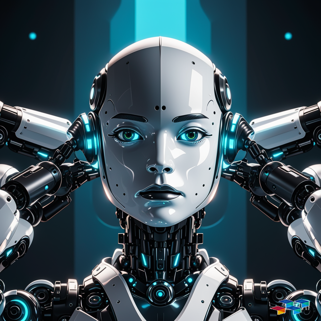 人工智能训练数据透明度法案,旨在要求人工智能公司在开发和训练模型时 人工智能训练数据透明度法案,旨在要求人工智能公司在开发和训练模型时