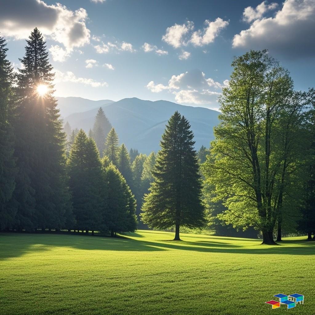 维护安宁环境——让我们从自己做起