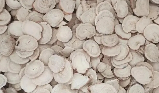 2024年8月29日安徽亳州药材市场中药材价格行情快讯