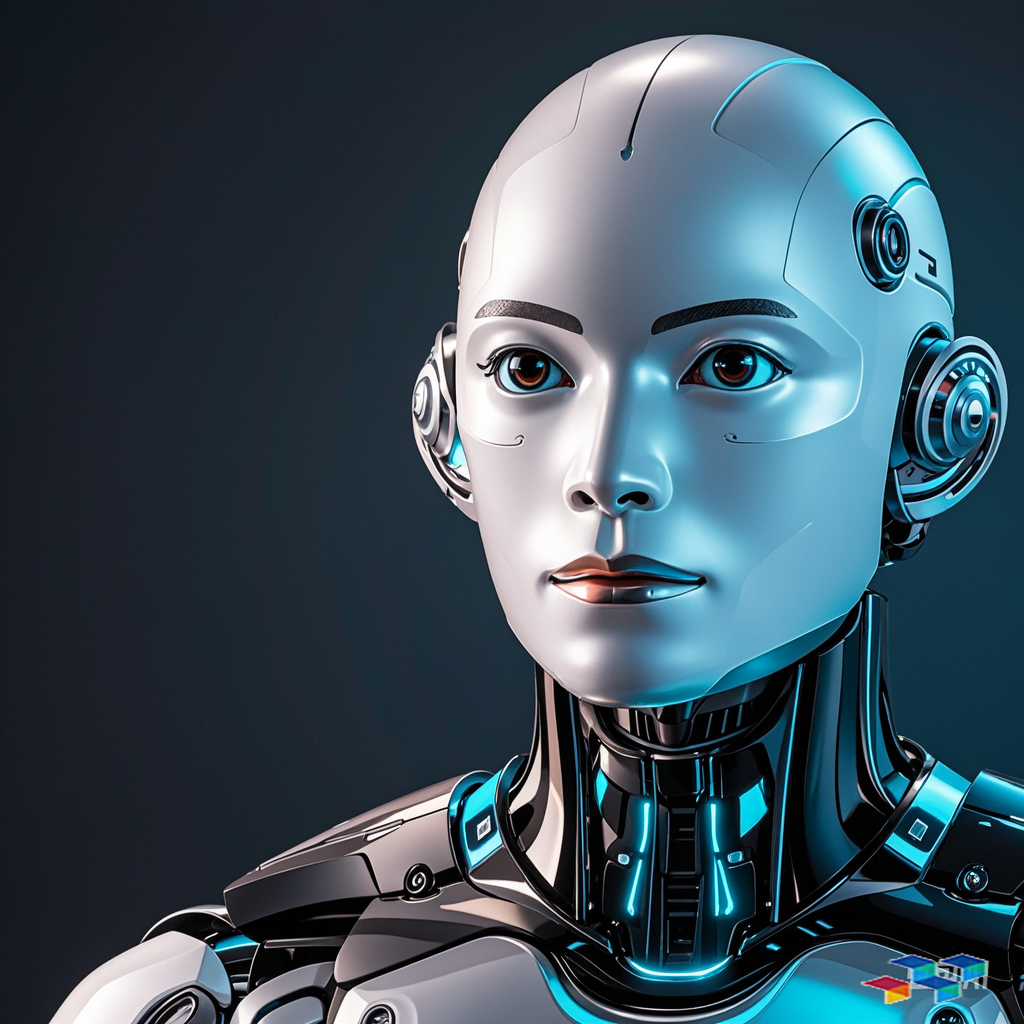 共同探寻人工智能时代人才培养的新方向,为打造教育新生态打开新思路 共同探寻人工智能时代人才培养的新方向,为打造教育新生态打开新思路