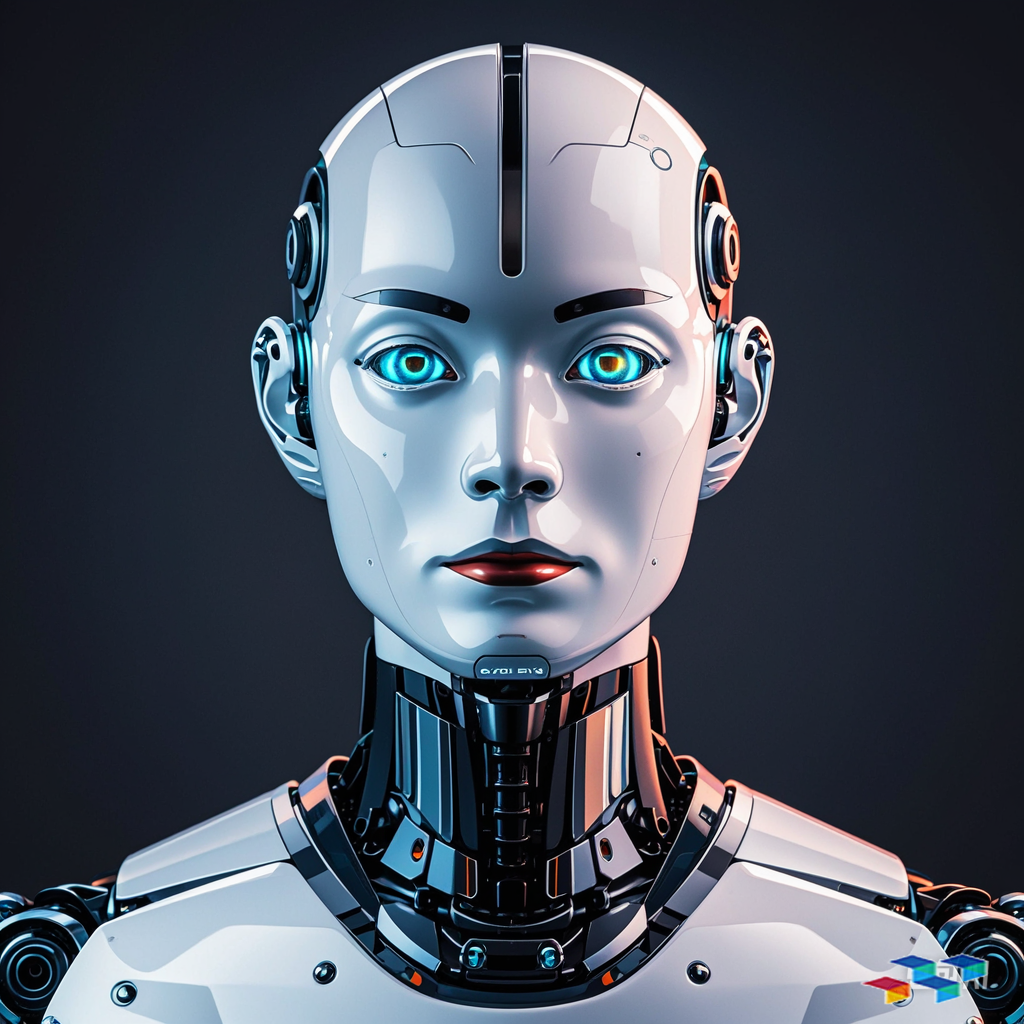 深入剖析了人工智能产业生态的构成、特性及未来发展方向 深入剖析了人工智能产业生态的构成、特性及未来发展方向