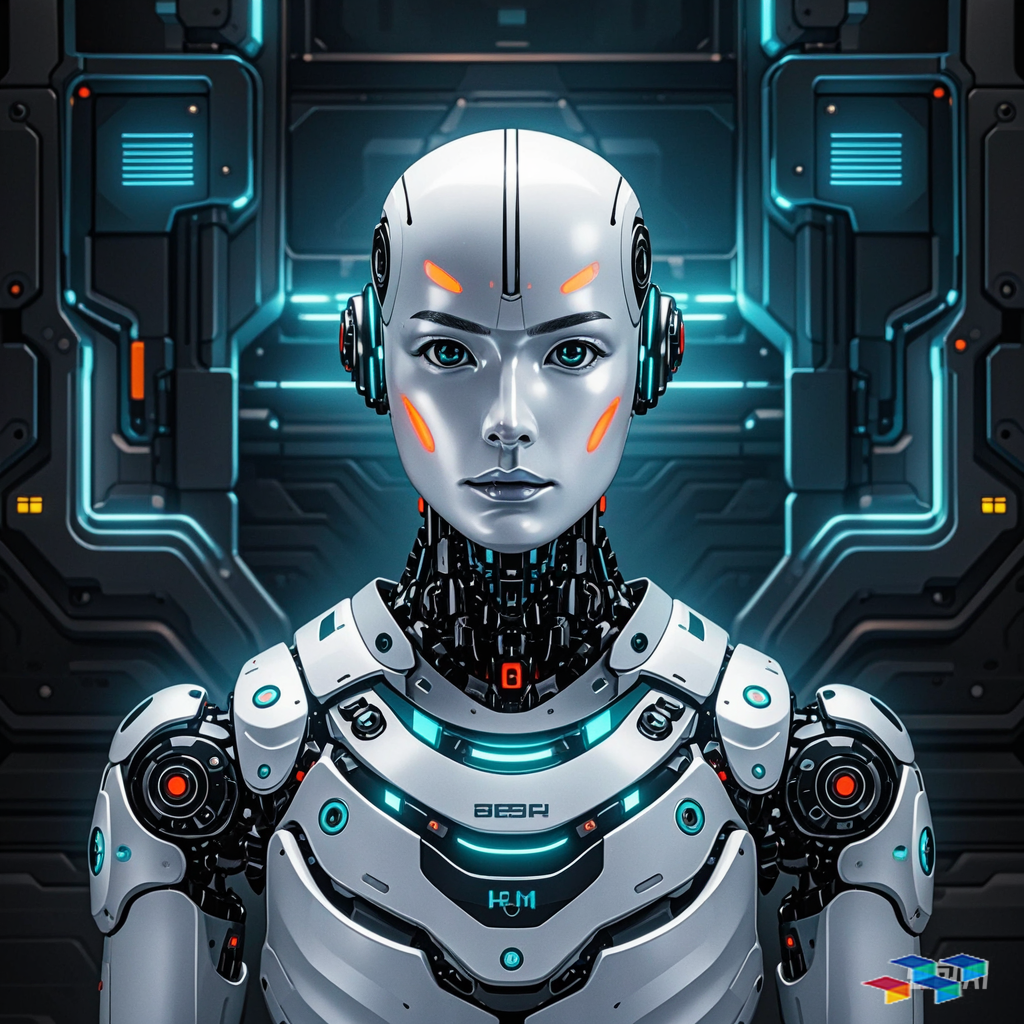 以大模型为代表的AI技术融合机器人的硬件技术 以大模型为代表的AI技术融合机器人的硬件技术