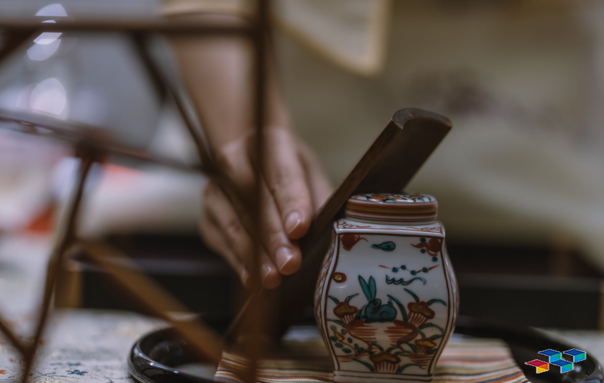 你知道应该如何减少熬夜的危害吗？长期熬夜的影响