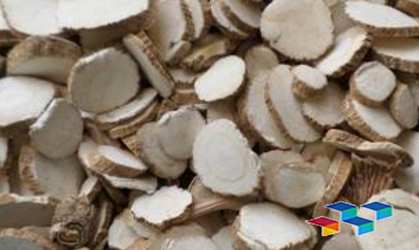 2024年9月3日广西玉林药材市场中药材价格行情快讯