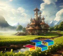 鲫鱼汤里可以放哪些调料？鲫鱼豆腐汤