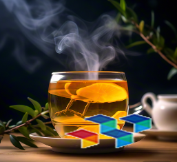 煲鱼汤的基本步骤和注意事项以及萝卜丝鲫鱼汤做法！