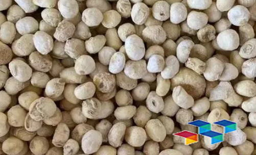 2024年9月4日安徽亳州药材市场中药材价格行情快讯