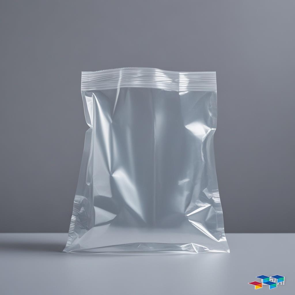 自备购物袋：为环保助力，向塑料袋说 “不”