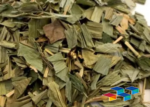 2024年9月5日四川荷花池药材市场行情快讯