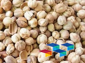 白豆蔻 亳州中药材市场白豆蔻行情小幅上涨后再次转稳 最近议论商家较多