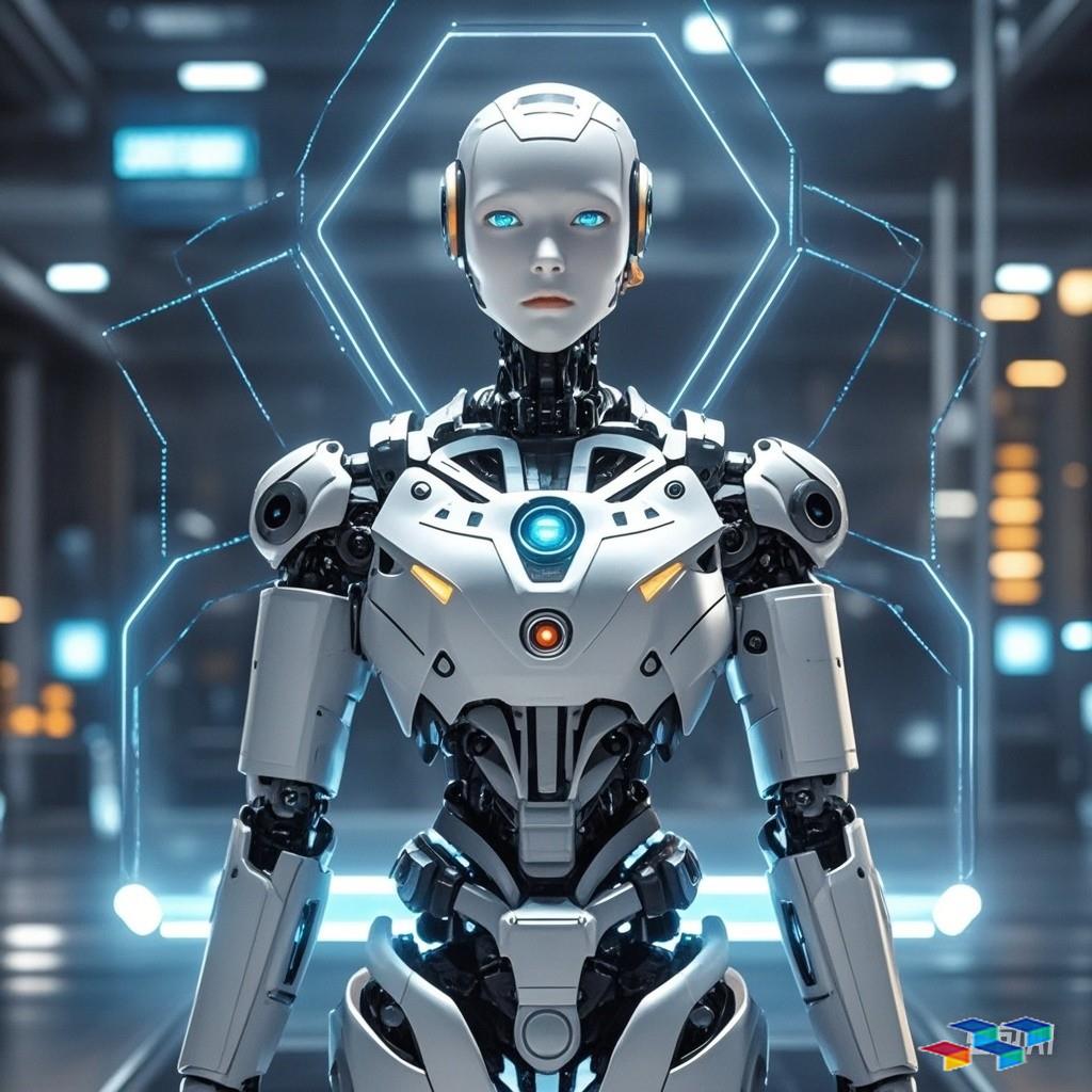 顺应人工智能技术的快速发展,满足国家对人工智能领域人才的需求 顺应人工智能技术的快速发展,满足国家对人工智能领域人才的需求