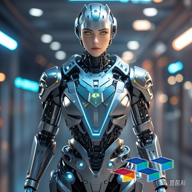 加强人形机器人整机及关键零部件等创新产品的支持力度 加强人形机器人整机及关键零部件等创新产品的支持力度