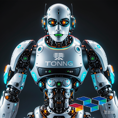 在人工智能时代,学生的学习价值体现在何处? 在人工智能时代,学生的学习价值体现在何处?