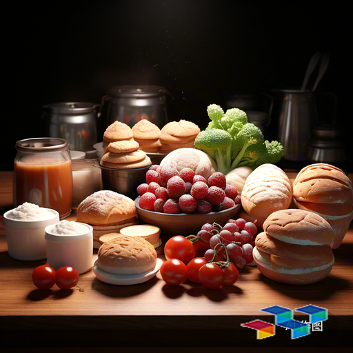 红薯丸子及其红薯的功效！