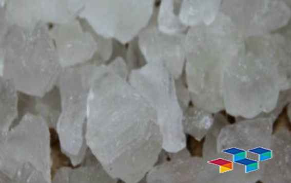 白矾食用能助阳壮阳?白矾食用价值与功效价值!