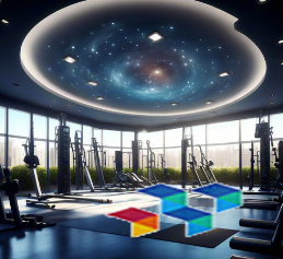 黑芝麻营养丰富，不仅补钙还能降血压！