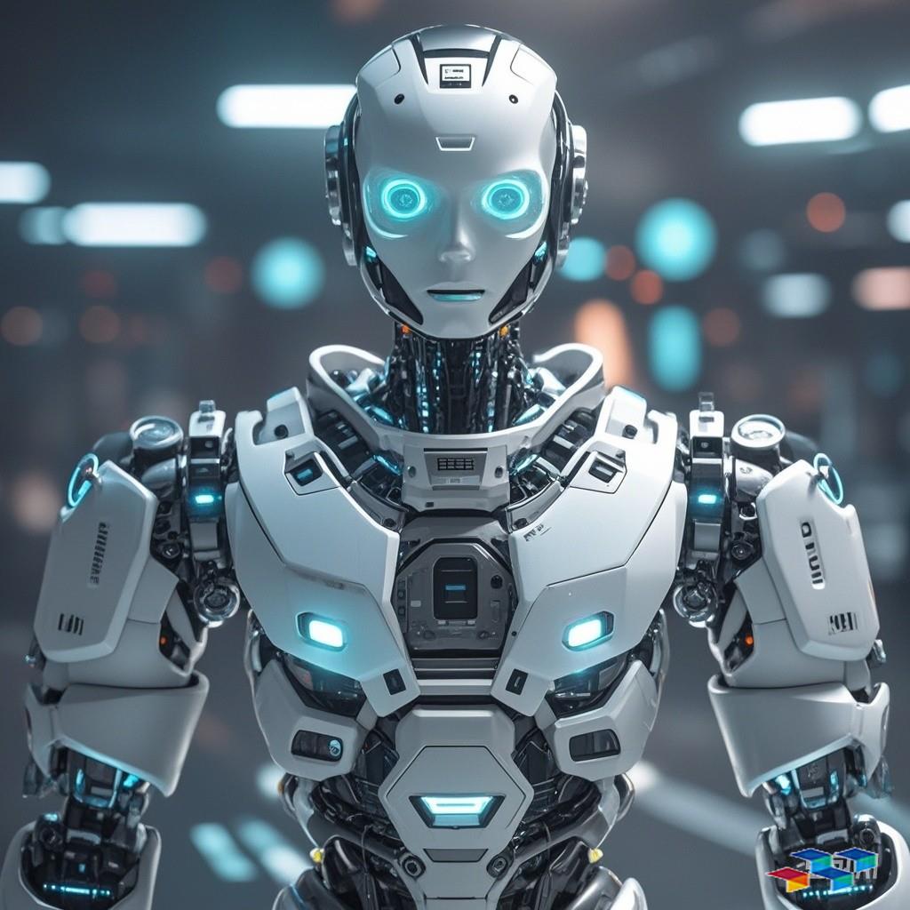 人工智能发展仍面临诸多挑战,团结合作是克服这些挑战的解决方案 人工智能发展仍面临诸多挑战,团结合作是克服这些挑战的解决方案