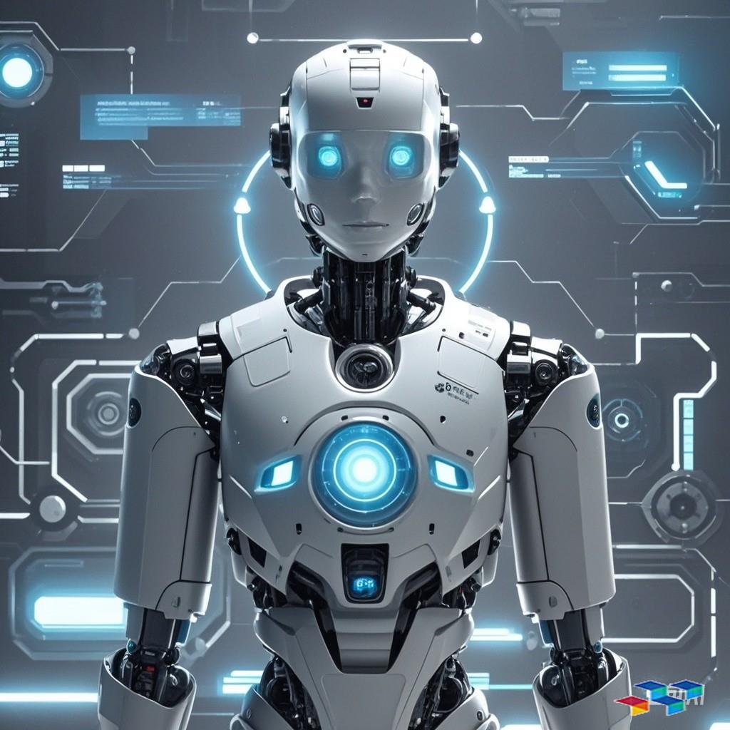 推动各方就人工智能安全治理达成共识,促进人工智能安全有序发展 推动各方就人工智能安全治理达成共识,促进人工智能安全有序发展