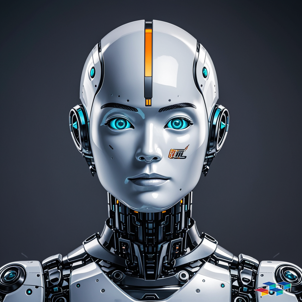 为了让机器人在人们的生活中发挥更大的作用 为了让机器人在人们的生活中发挥更大的作用