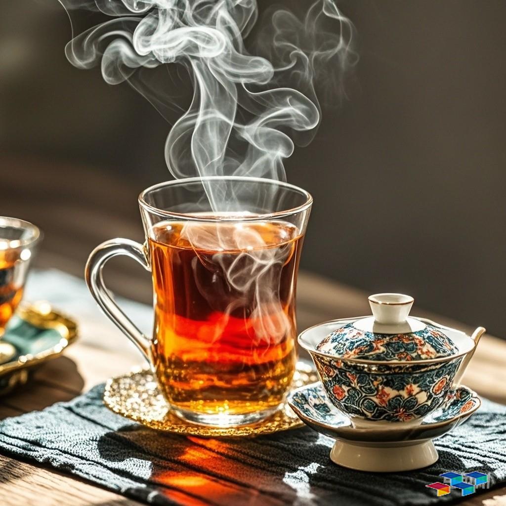 丰富的“里子”浙里仙草化为产业优势