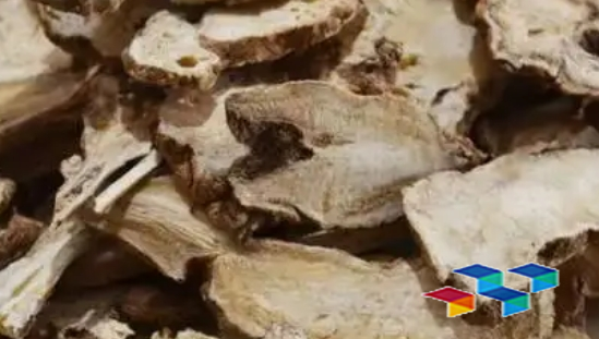 2024年9月18日安徽亳州药材市场中药材价格行情快讯