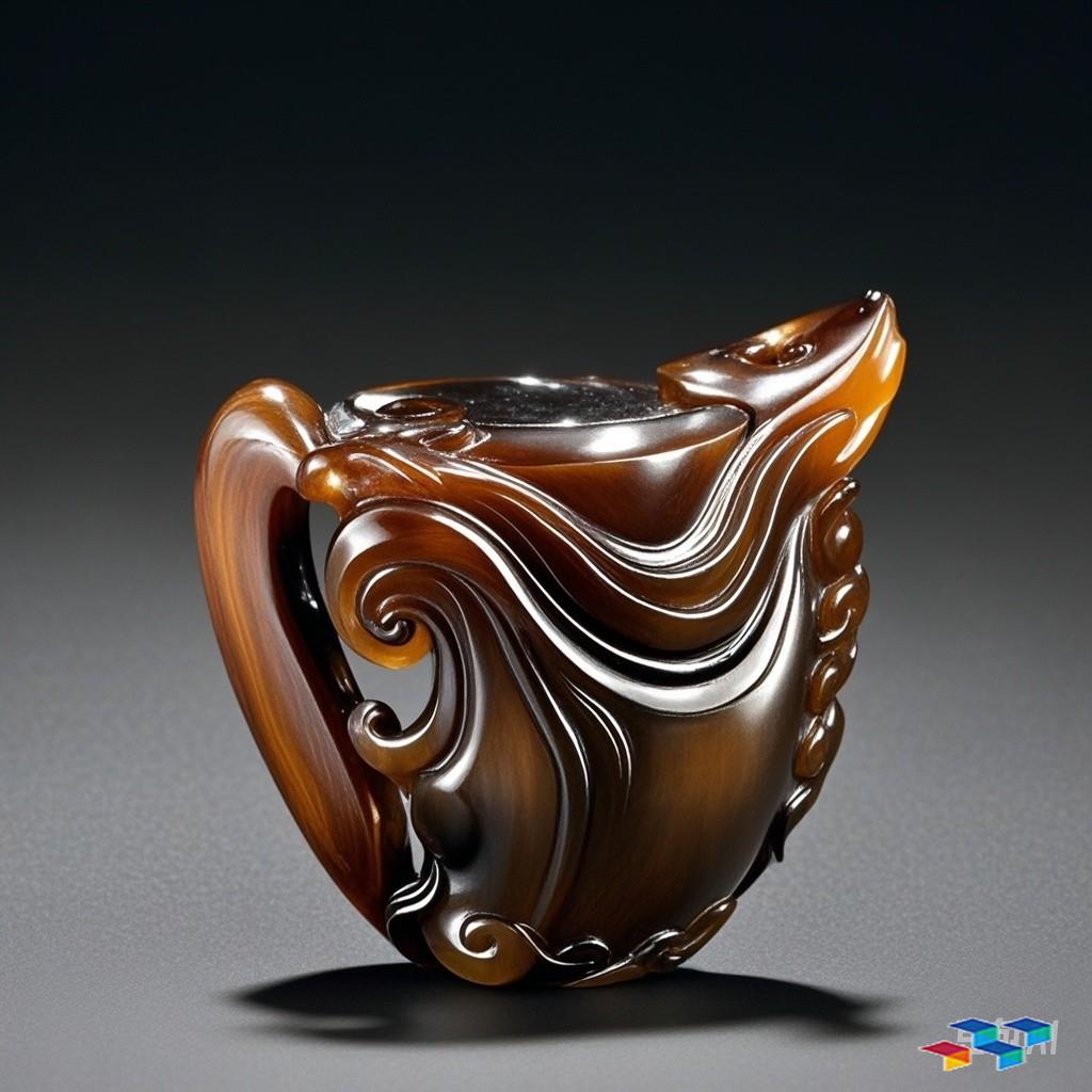 拒用野生动植物制品——别让濒危生命死在你手里