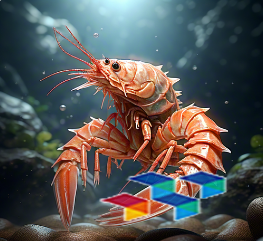 食用阿胶糕的注意事项有哪些？阿胶糕的组成