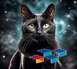 中医推荐四大中成药帮助男人补好肾！