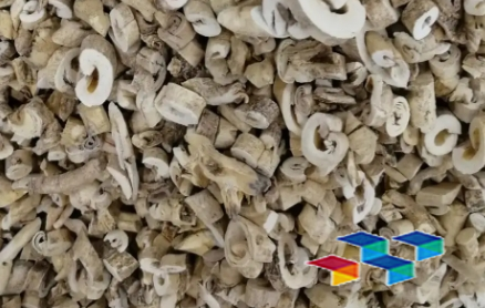 白鲜皮有哪些功效与作用?中药材白鲜皮简介