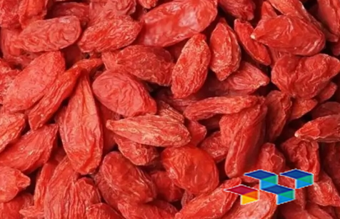 2024年9月20日四川荷花池药材市场中药材价格行情快讯