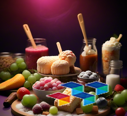 经常咳嗽怎么办?吃点秋梨不仅能清热止咳