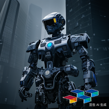 以人工智能为引领加快培育和发展新质生产力,开创智能新未来 以人工智能为引领加快培育和发展新质生产力,开创智能新未来