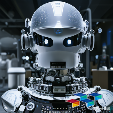 AI让机器人进入蝶变拐点,机器人或许也会将AI拉入物理世界 AI让机器人进入蝶变拐点,机器人或许也会将AI拉入物理世界
