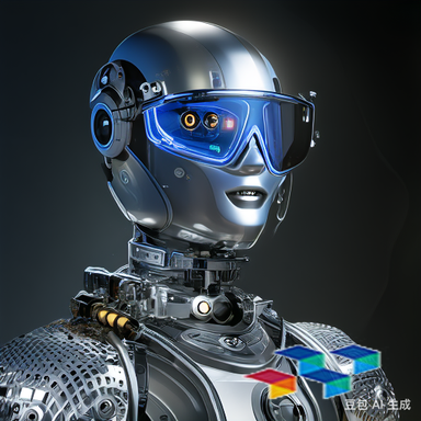 人工智能工厂不仅能加快AI开发的速度,提高模型的精度 人工智能工厂不仅能加快AI开发的速度,提高模型的精度