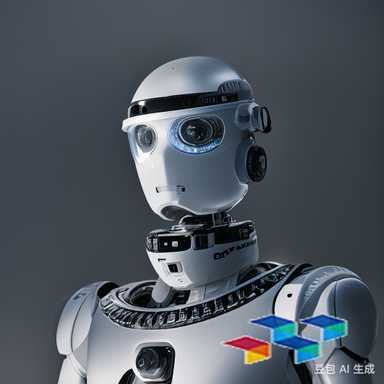 2024人工智能与水下机器人高峰论坛在大连理工大学举行 2024人工智能与水下机器人高峰论坛在大连理工大学举行