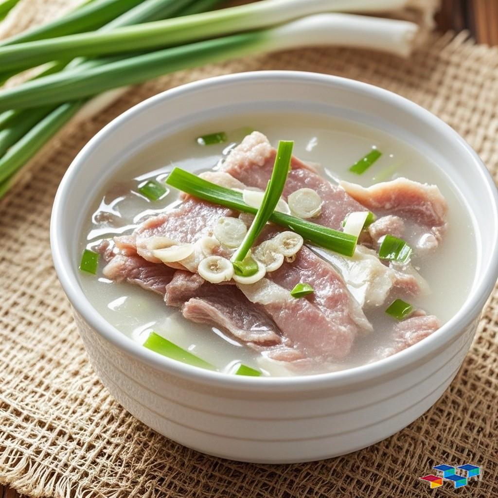 白鲜皮药膳食谱有哪些?白鲜皮食用功效与作用