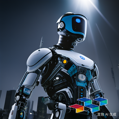 在AI影像时代创作者需要坚持自己独特的审美 在AI影像时代创作者需要坚持自己独特的审美