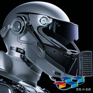 通过脑想象和视觉触控,人体可以操控机器人,机器人也可带动人体运动 通过脑想象和视觉触控,人体可以操控机器人,机器人也可带动人体运动