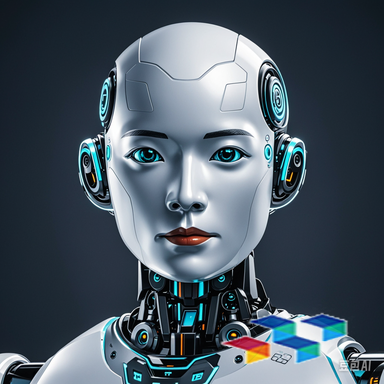 为什么要尽可能模仿人去制造这些产品?能替代人工 为什么要尽可能模仿人去制造这些产品?能替代人工