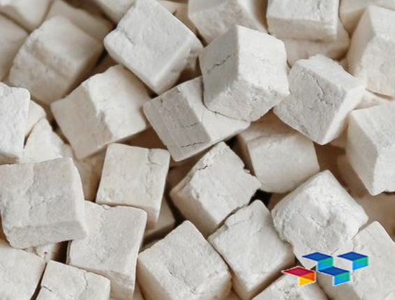 白茯苓有哪些功效与作用?白茯苓是祛湿健脾的良药