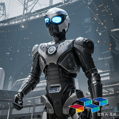 人工智能领域的激烈竞争中,寒武纪始终高度重视技术研发工作 人工智能领域的激烈竞争中,寒武纪始终高度重视技术研发工作