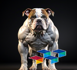 男人肾虚五种食物要多吃，四大中成药帮助男人补好肾！