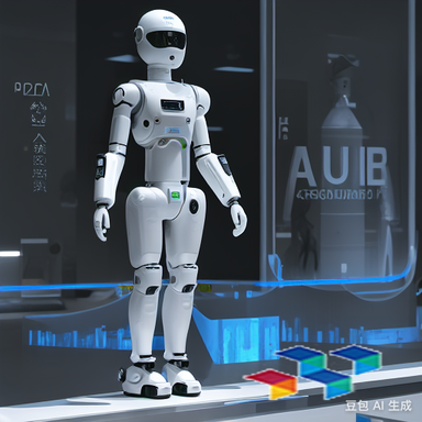 确保人工智能始终处于人类控制之下。坚持发展绿色低碳的人工智能 确保人工智能始终处于人类控制之下。坚持发展绿色低碳的人工智能