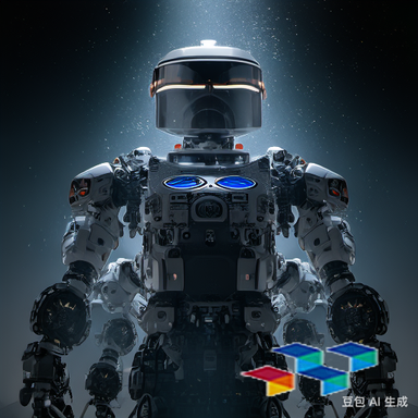 首日率先举行的是“机器人与人工智能”赛道决赛,最终决出金奖两名、银奖四名、铜奖六名 首日率先举行的是“机器人与人工智能”赛道决赛,最终决出金奖两名、银奖四名、铜奖六名