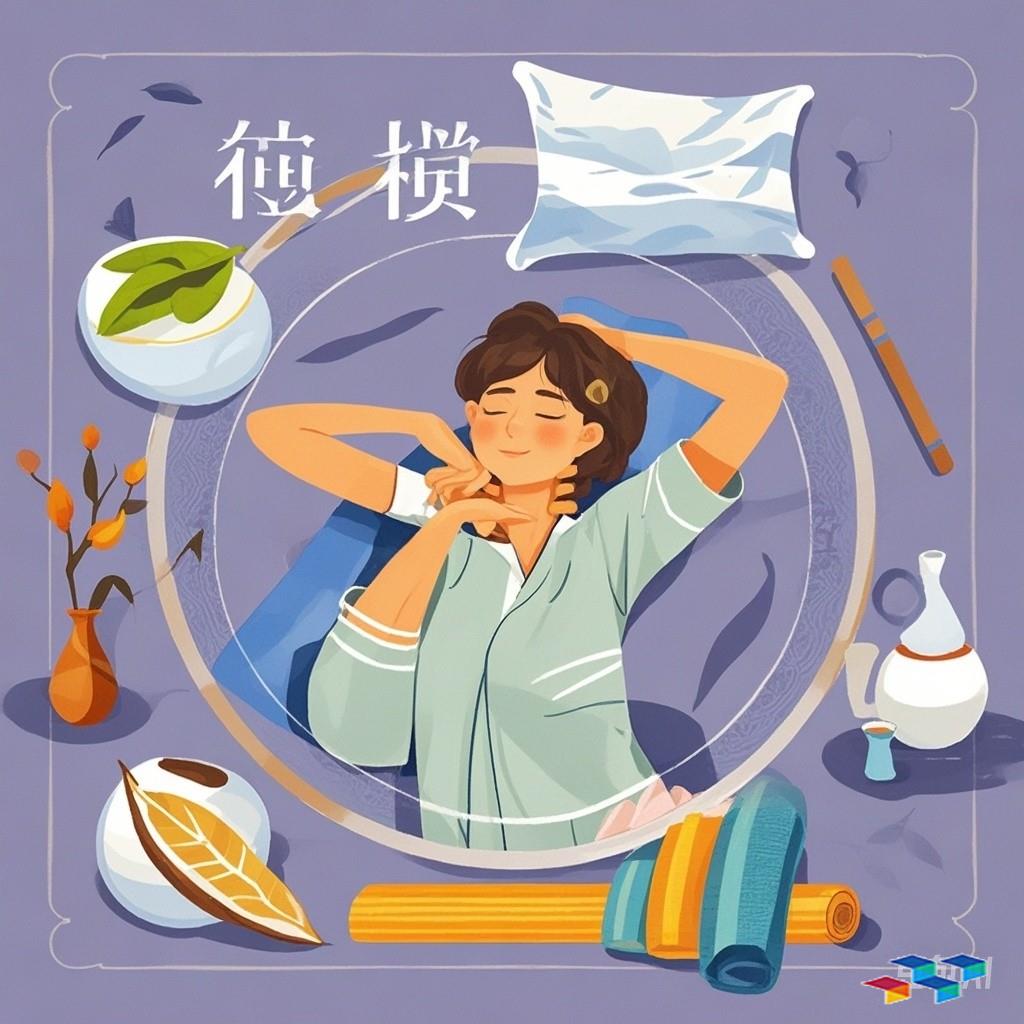 全面提升健康服务体验,当轻松更健康