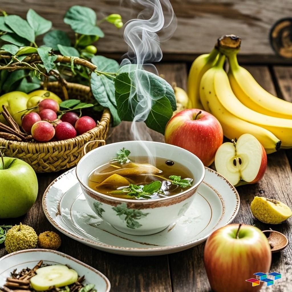 推进“病有良医” 为百姓健康撑起“保护伞