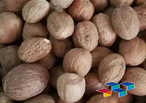 2024年9月27日广西玉林药材市场中药材价格行情快讯